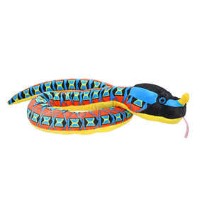 Wild Republic Gergedan Engereği 137 cm 89088