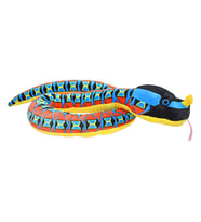 Wild Republic Gergedan Engereği 137 cm 89088