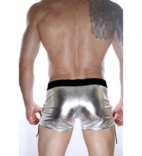 Erkek Fantezi Boxer
