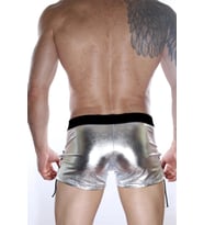 Erkek Fantezi Boxer