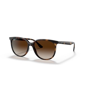 RB 4378 710/13 54 Ray-Ban Güneş Gözlüğü