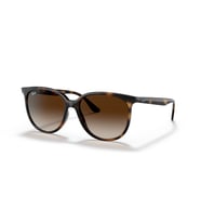 RB 4378 710/13 54 Ray-Ban Güneş Gözlüğü