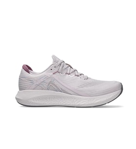 Asics BLOOMSTRIDE Kadın Koşu Ayakkabısı 1012C019-500 Mor