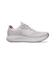Asics BLOOMSTRIDE Kadın Koşu Ayakkabısı 1012C019-500 Mor