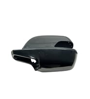 Honda Crv 2007-2012 Sol Ayna Dikiz Kapağı