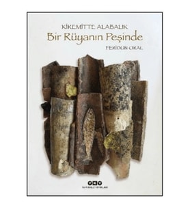 Kiremitte Alabalık