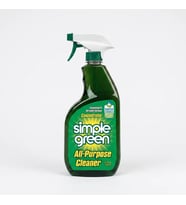 Simple Green Genel Amaçlı Temizleyici 710 ml - Tekne ve Karavanınız İçin Doğa Do