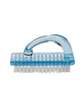 Lionesse Tırnak Fırçası 8120