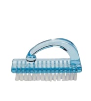 Lionesse Tırnak Fırçası 8120