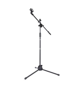 Westa WD-313 Tripod El Mikrofon Boy Sehpası