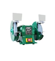 RTRMAX RTM415A ZIMPARA TAŞ MOTORU 150 MM 150 WATT