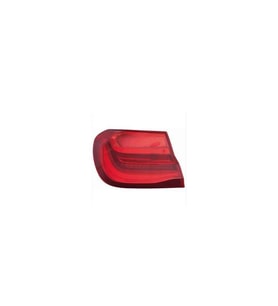 Esse Otomotiv - 7g11-g12 Stop Lambası Dış Sol 14-18 Dpo 444-1983l-ae 63217342963