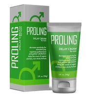 Proling Krem 56 ml