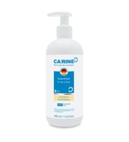 CARINE 2'Sİ 1 ARADA ŞAMPUAN 400 ML