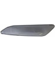 Fiat Egea Çamurluk Sinyali Sağ 60686516