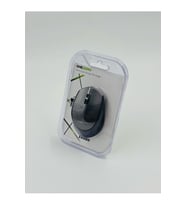 ZR880 Gri Wireless Mouse TG-V 11159