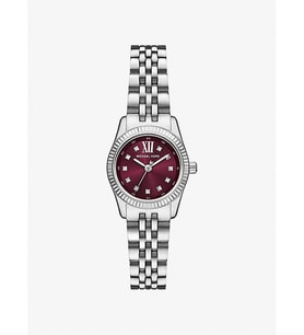 Michael Kors MK4968 Kadın Kol Saati