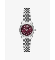 Michael Kors MK4968 Kadın Kol Saati
