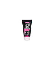 Super Slim Gel Yeni Formül 50 ml Jel - Bay