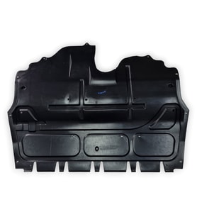 Seat Toledo 2013-2014-2015 Motor Alt Muhafaza 1.0 Benzinli 6R0825235A