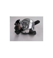 HYUNDAI I10- 13/16; SİS LAMBASI SAĞ (H8) (FAMELLA) 92202-B9020 619-1009