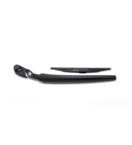Seat Altea XL 2008-2015 Arka Cam Silecek Kolu Kapağı Takım 5P5955707A