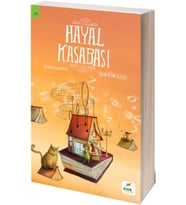 Hayal Kasabası