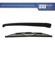 Kia Sportage Arka Kol Silecek 305MM 2007-2009
