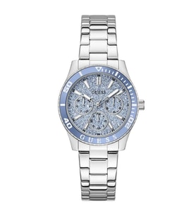 Guess GUGW1035L1 Kadın Kol Saati