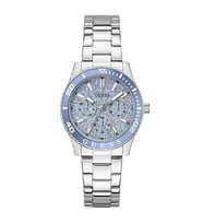 Guess GUGW1035L1 Kadın Kol Saati