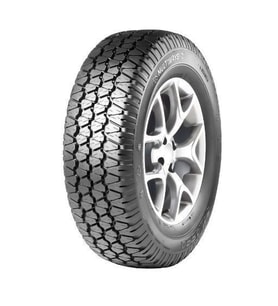LASSA 215/75 R16 113/11 8 PR MULTIWAYS-C DÖRT MEVS