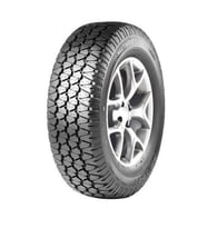 LASSA 215/75 R16 113/11 8 PR MULTIWAYS-C DÖRT MEVS
