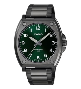 Casio MTP-E730B-3A