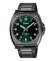 Casio MTP-E730B-3A