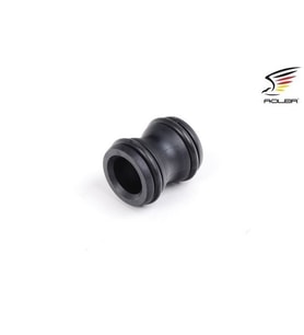 06H121131C Su Pompa Giriş Hortumu 1.8-2.0 Tfsı Bzb-Cdaa-Bwa-Cdha-Cdnc