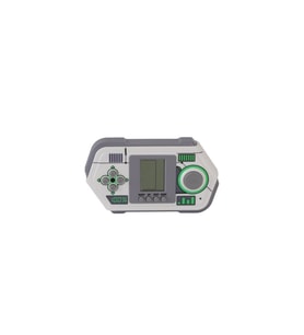 Mey İthalat® 9677 DESENLİ GAME BOY TETRİS