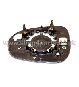 Ayna Camı Sağ El+ Fıat Fıat 500 X Bm 15- (Oem No: 71778000)