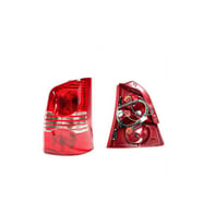 LEOPARTS Hyundai Atos Stop Lambası Sağ 2004-2008 92402-05510