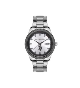 U.S. Polo Assn. Uspa1042-02 Erkek Kol Saati