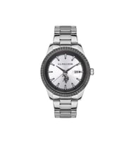 U.S. Polo Assn. Uspa1042-02 Erkek Kol Saati