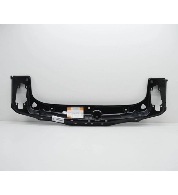 Bmw 4 Serı- F36- 2013-2018; Ön Panel Üst Parça Oem No: (51647245786)