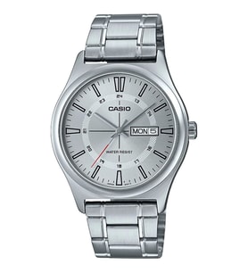 Casio MTP-V006D-7C