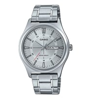 Casio MTP-V006D-7C