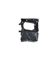 FORD TRANSIT- T12- 93/96; FAR YUVA SACI SAĞ P95VB 13K055 AA 864-2323