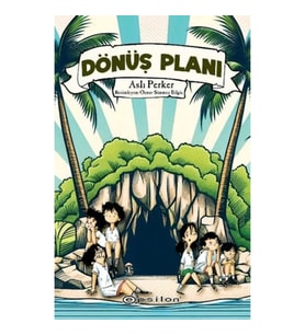 Dönüş Planı