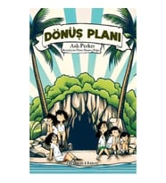 Dönüş Planı