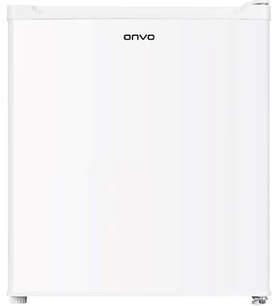 Onvo OVBZD41 Mini Buzdolabı