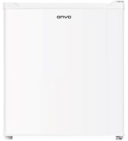Onvo OVBZD41 Mini Buzdolabı