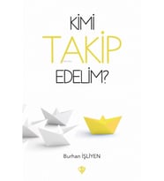 Kimi Takip Edelim ?