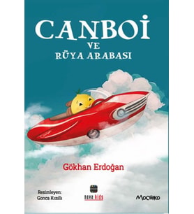 Canboi Ve Rüya Arabası